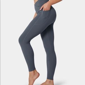 Halara Everyday Leggings with Pockets